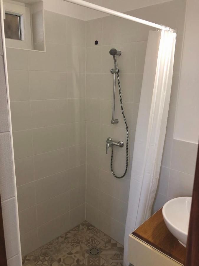 Borbely Apartman نايغكانيشا المظهر الخارجي الصورة