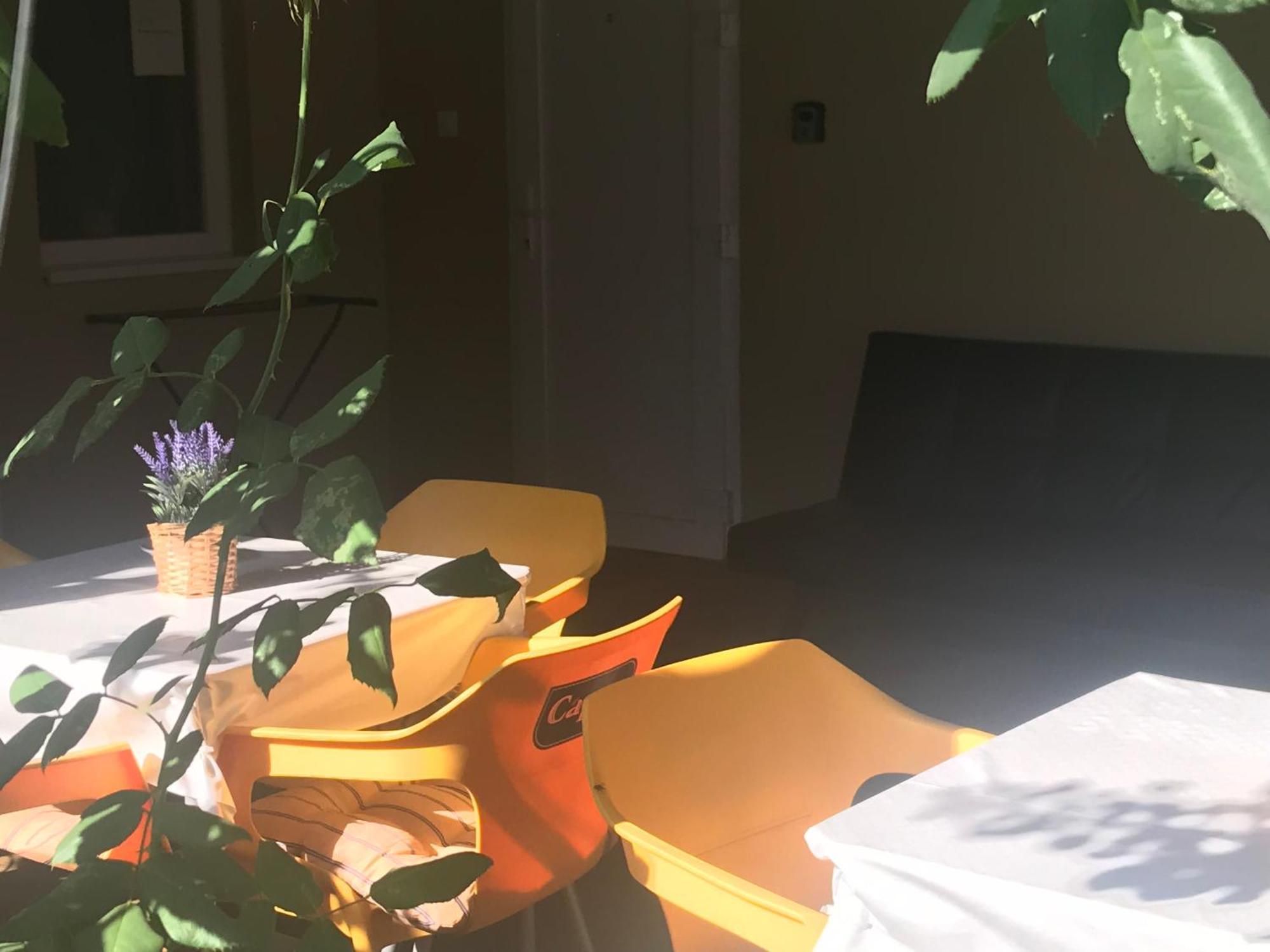 Borbely Apartman نايغكانيشا المظهر الخارجي الصورة